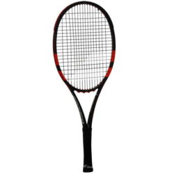 Babolat Pure Strike 26 Tennis Racket Junior